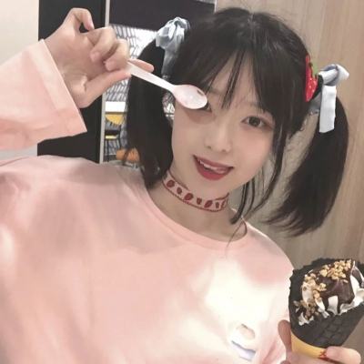 香港最准资料免费公开手机app下载