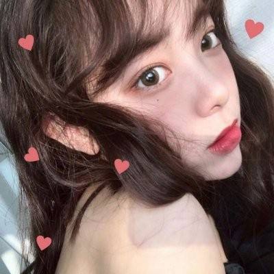 火狐体育下载app截图